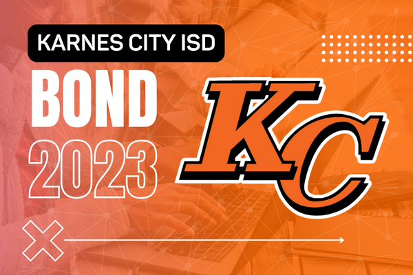 Board Election 2023 Board Election 2023